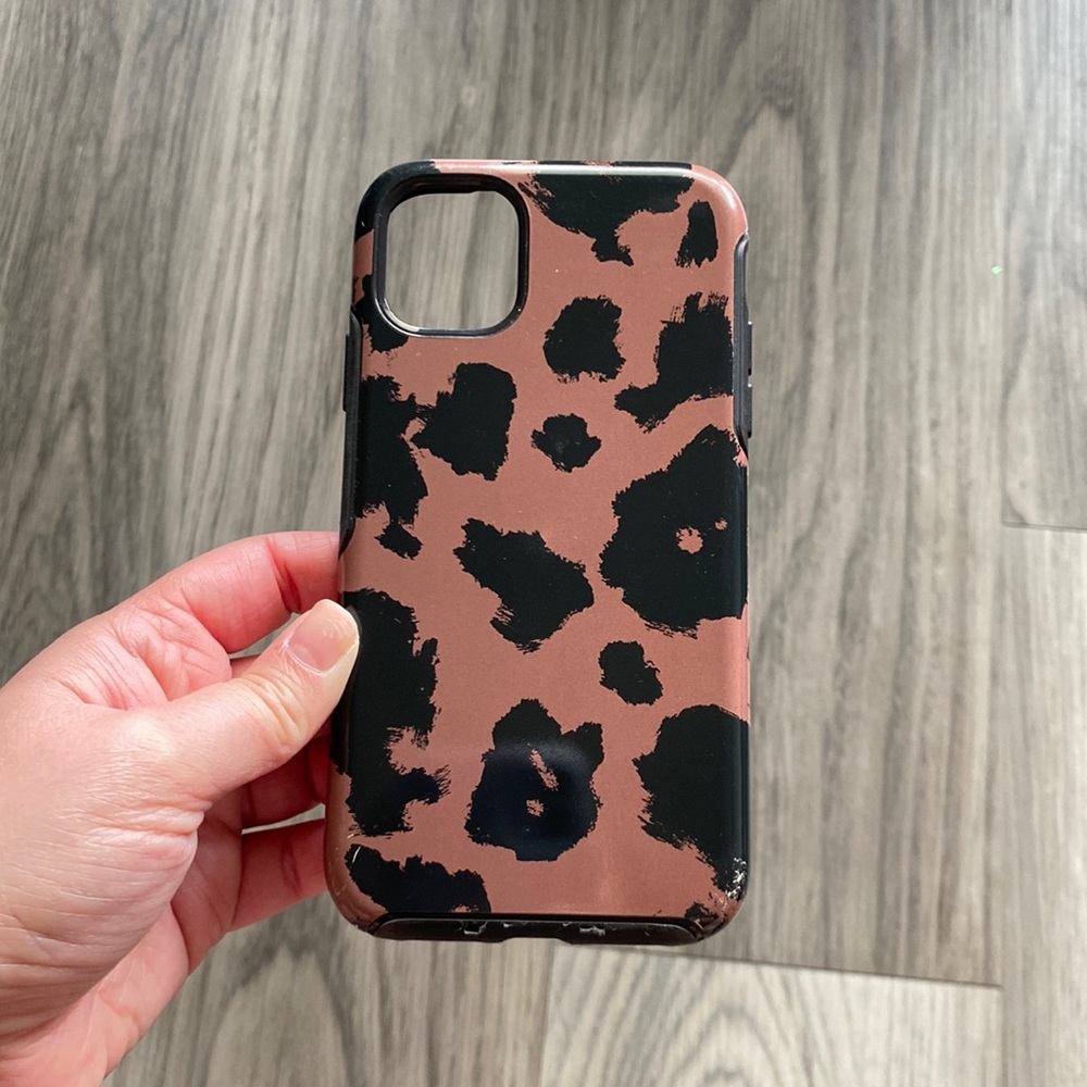 Otterbox iPhone 11 Case